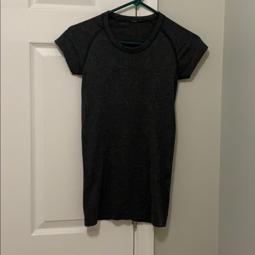 Lululemon